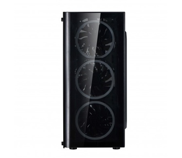 Spire SP-EW7022G/WU3-3RGB