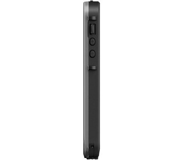 Belkin LifeProof iPhone 5c nüüd