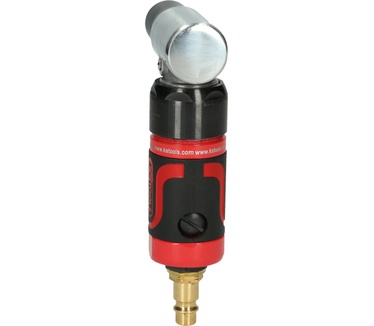 KS Tools 515.5570