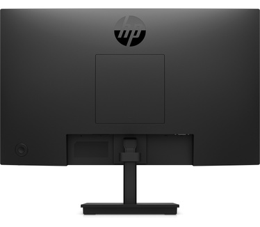 HP Serie 3 Pro 21,45 inch FHD-monitor - 322pv