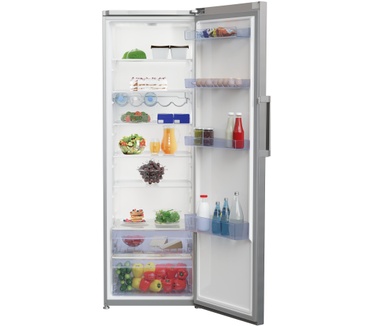 Beko RSSE445M33XN