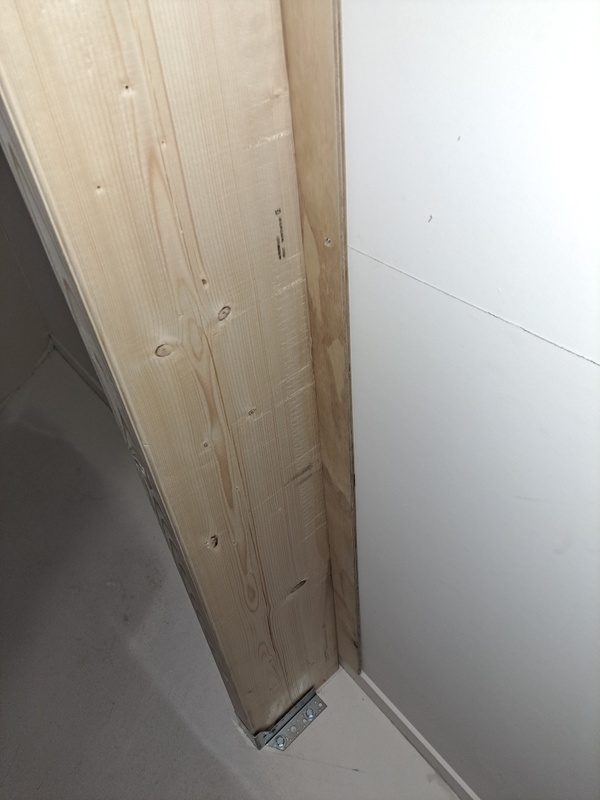 Afbeeldingslocatie: https://tweakers.net/i/iuWYNNw3Bi92HdrnXxnbVfn3vGI=/x800/filters:strip_icc():strip_exif()/f/image/SwGOaLTUaRe8cYpR31rRWbHd.jpg?f=fotoalbum_large