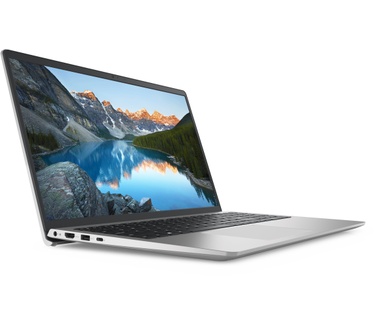 Dell 3530