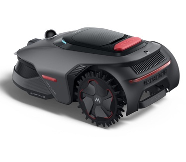 Dreame LiDAX Ultra 1200