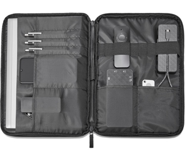 HP Renew Business 14.1-inch Laptop Sleeve
