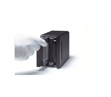 Buffalo HD-WLU3