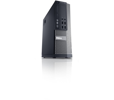 Dell Optiplex 9020 (9020-5792)