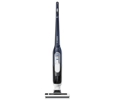 Bosch BBH51840