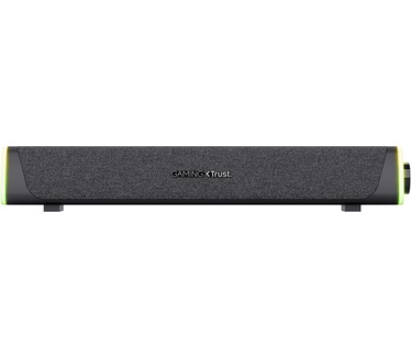 Trust GXT 620 Axon