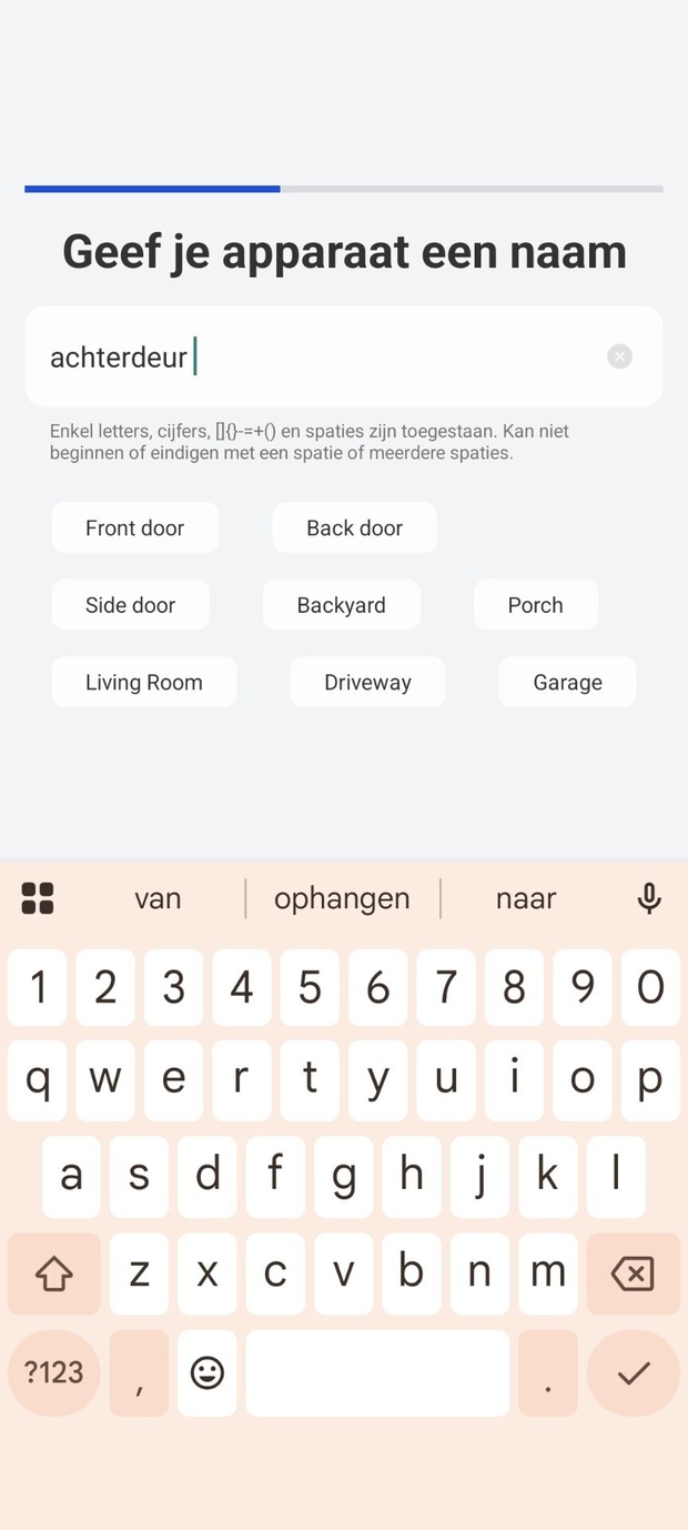 Afbeeldingslocatie: https://tweakers.net/i/iudNcfa_REBwjPmn8rJqcIvpAxc=/620x/filters:strip_icc():strip_exif()/m/373698/1X9hITyN4oRhBUSAduEqdu2iMpFUqywaLGmz3s6aiZniQlaxkR.jpeg?f=620xauto