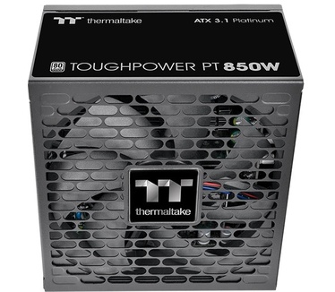 Thermaltake Toughpower PT 850W