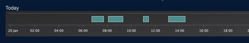 Afbeeldingslocatie: https://tweakers.net/i/iugfgYPU_BI-yLX_FdTHPNd-7wg=/800x/filters:strip_exif()/f/image/8rBNi9SKDHNbsY88TU8Y2s1r.png?f=fotoalbum_large