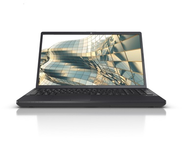Fujitsu A3510