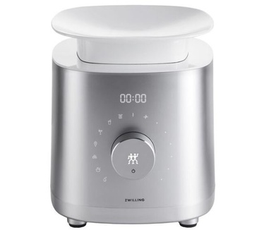 Zwilling PRO