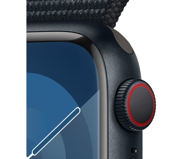Apple Watch Series 9