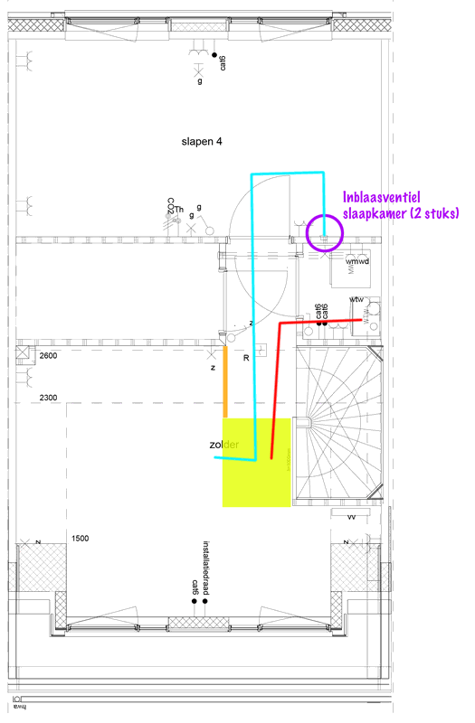 Afbeeldingslocatie: https://tweakers.net/i/iuhU2huu3V5bNdNK2ns6eZ6Hjz8=/x800/filters:strip_exif()/f/image/Ih0jHSOtcokxGjETBwcs1ioS.png?f=fotoalbum_large
