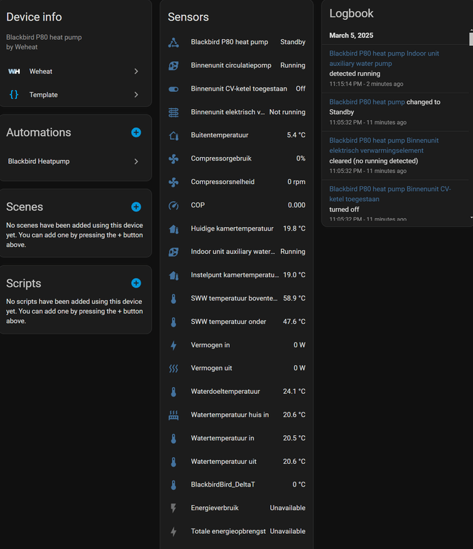 Afbeeldingslocatie: https://tweakers.net/i/iuiqovG7dD2FEDYB4HGsiL0pDJM=/x800/filters:strip_exif()/f/image/BUI2MPTVGq06Mc9wRpnhtBvh.png?f=fotoalbum_large