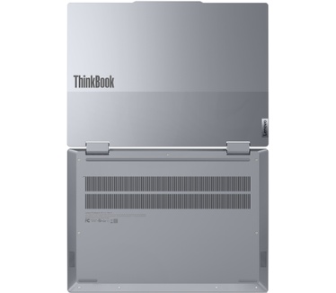Lenovo ThinkBook 14 2-in-1 G5 IAU