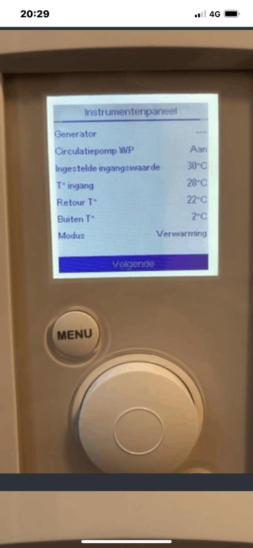Afbeeldingslocatie: https://tweakers.net/i/iujMIXthkqevh15YCGiKq19IVPY=/x800/filters:strip_exif()/f/image/ISLoxDdwxt9MusBTTYhiwsk4.png?f=fotoalbum_large