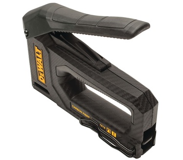 DeWalt DWHT80276-0