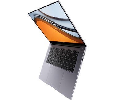 Huawei Matebook 16 (53012XUT)