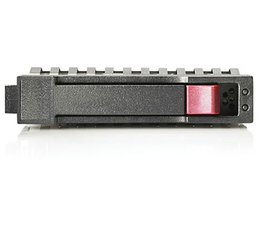 HPE 709106-001