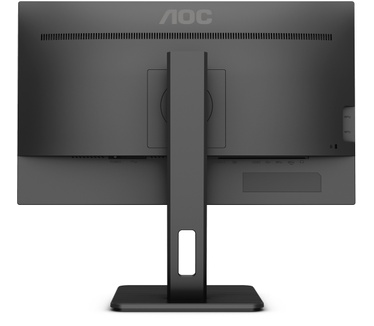 AOC U27P2CA