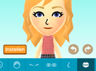 Miitomo