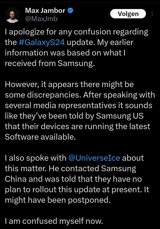Afbeeldingslocatie: https://tweakers.net/i/iumfAHhvaNOeUZGNqY1DEjK7qjU=/x800/filters:strip_icc():strip_exif()/f/image/mk323odGjgq428ILuHjRVxNX.jpg?f=fotoalbum_large