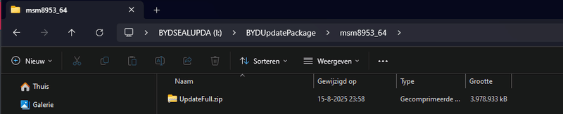 Afbeeldingslocatie: https://tweakers.net/i/iumoANFwqsVqPuldjs_-_BX5Txg=/800x/filters:strip_exif()/f/image/rvytJ5xrQM6Vs2zc10Zdbidn.png?f=fotoalbum_large