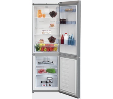 Beko RCNA365K20X