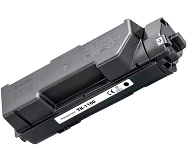 Renkforce RF-5608692