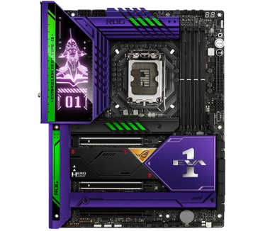 ASUS 90MB1BX0-M0EAY0