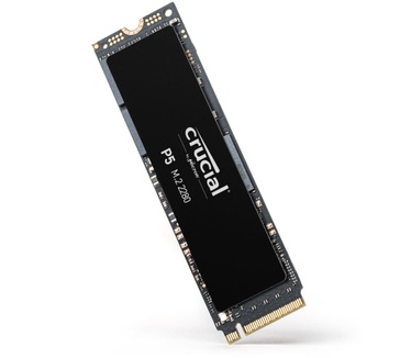 Crucial P5 2TB