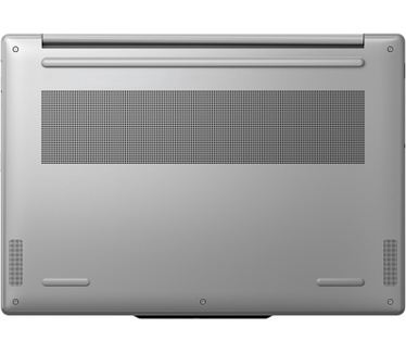 Lenovo IdeaPad Slim 5 13Q8Y11 Copilot+ PC