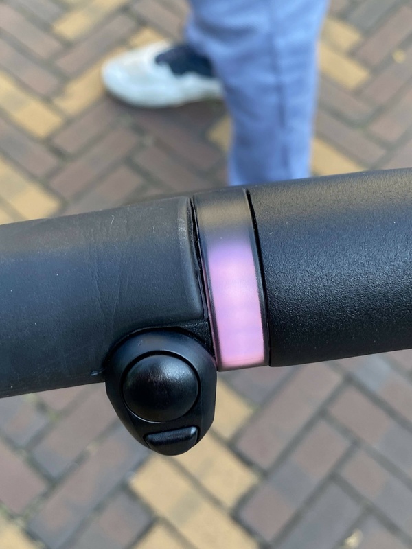 Afbeeldingslocatie: https://tweakers.net/i/iupVSEFMjOJ8reSPadmAJ1pOlcc=/x800/filters:strip_icc():strip_exif()/f/image/QHLR2zdzHH8RlujBN9jYHzKS.jpg?f=fotoalbum_large