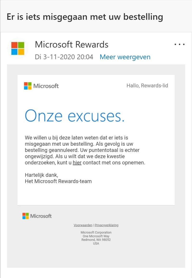 Afbeeldingslocatie: https://tweakers.net/i/iuq9VbOdySEdaDIDx2o3UM2d3UY=/800x/filters:strip_icc():strip_exif()/f/image/rfoFASSHvbhPEydsY8kLsnNx.jpg?f=fotoalbum_large