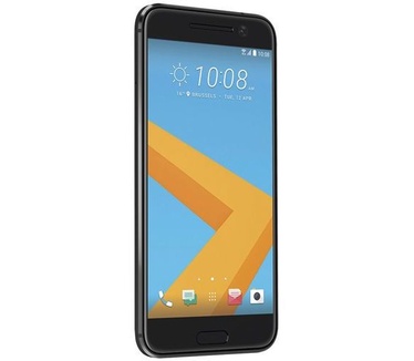 HTC 10 Lifestyle 3GB Grijs Grijs