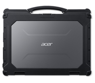 Acer ET110-31W-C3HQ