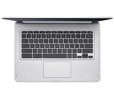 Acer CB5-312T-K2LM