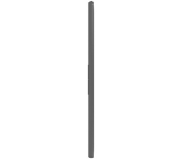 Boox Leaf2 Zwart