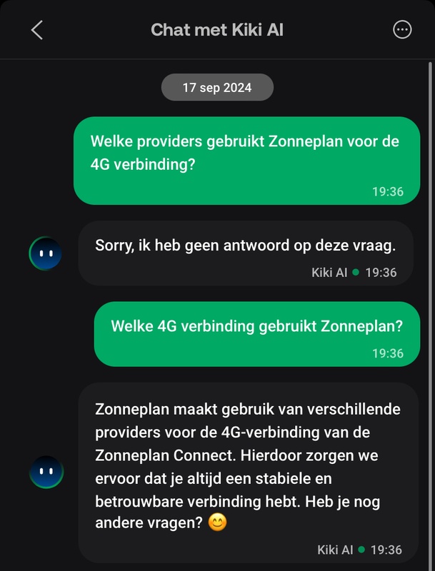 Afbeeldingslocatie: https://tweakers.net/i/iutRwaEhdnNqzj-04L49CSG6iYw=/x800/filters:strip_icc():strip_exif()/f/image/NzxPLkqSMi6VvKe3UPGTQhsE.jpg?f=fotoalbum_large
