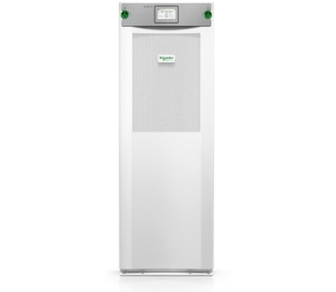 Schneider Electric GVSUPS50KHS