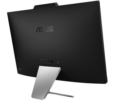 ASUS A3402WBAK-BA551W