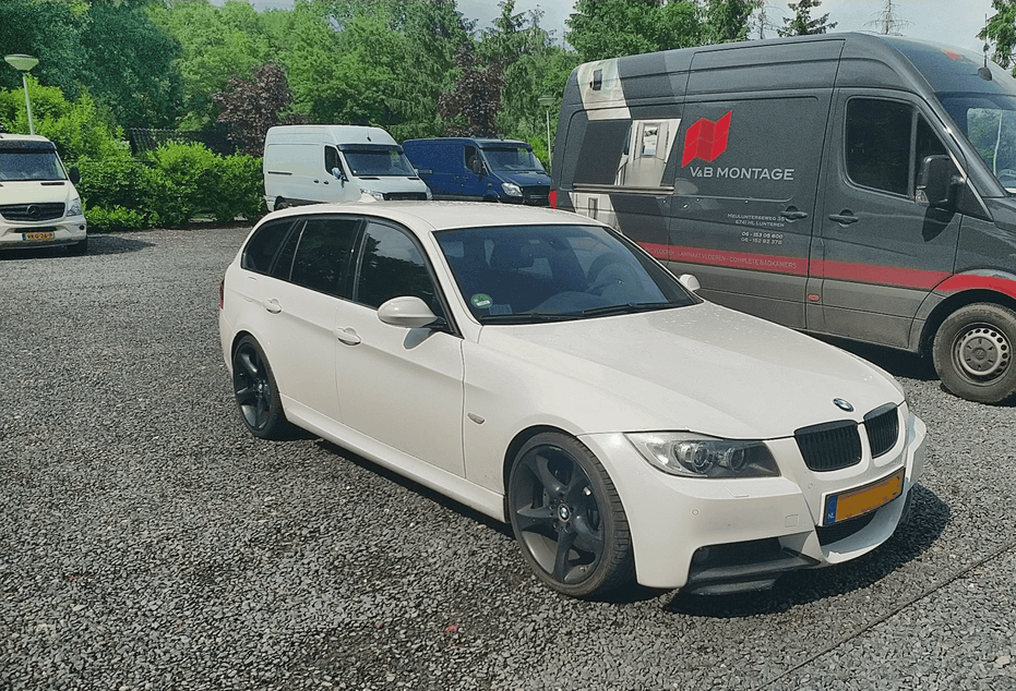 Afbeeldingslocatie: https://tweakers.net/i/iuwTRFd9O0S81i_HD93XWy_y_90=/full-fit-in/4000x4000/filters:no_upscale():fill(white):strip_exif()/f/image/h2X5c3HzQkGTUVTeI9e69CAt.png?f=user_large