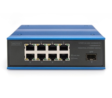 Digitus DN-651136