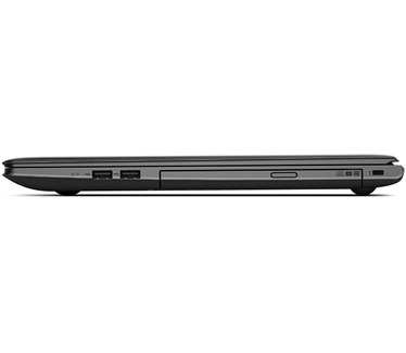 Lenovo 310-15