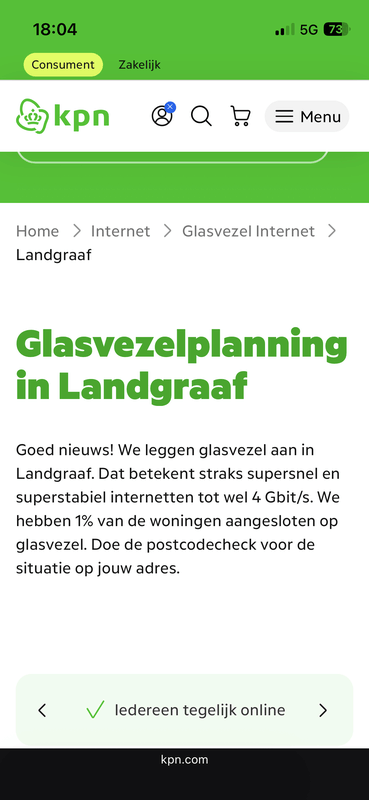 Afbeeldingslocatie: https://tweakers.net/i/iv-p1xxlHBDSN1VP-vFPaBGhLJQ=/x800/filters:strip_exif()/f/image/3rCwk4ercyGBTDYFwqa4uEY3.png?f=fotoalbum_large