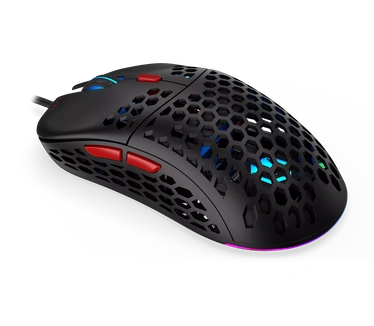 ENDORFY LIX Plus