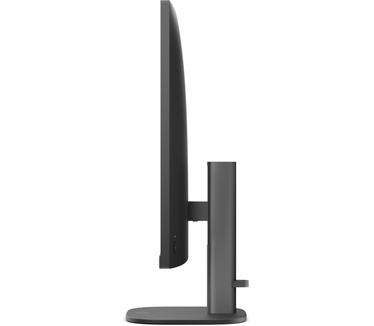 HP OmniStudio All-in-One Desktop 27-cu0630nd PC